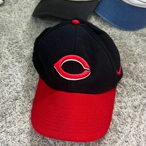 Chicago Hat
